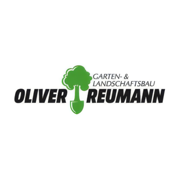 Oliver Reumann Garten- u. Landschaftsbau