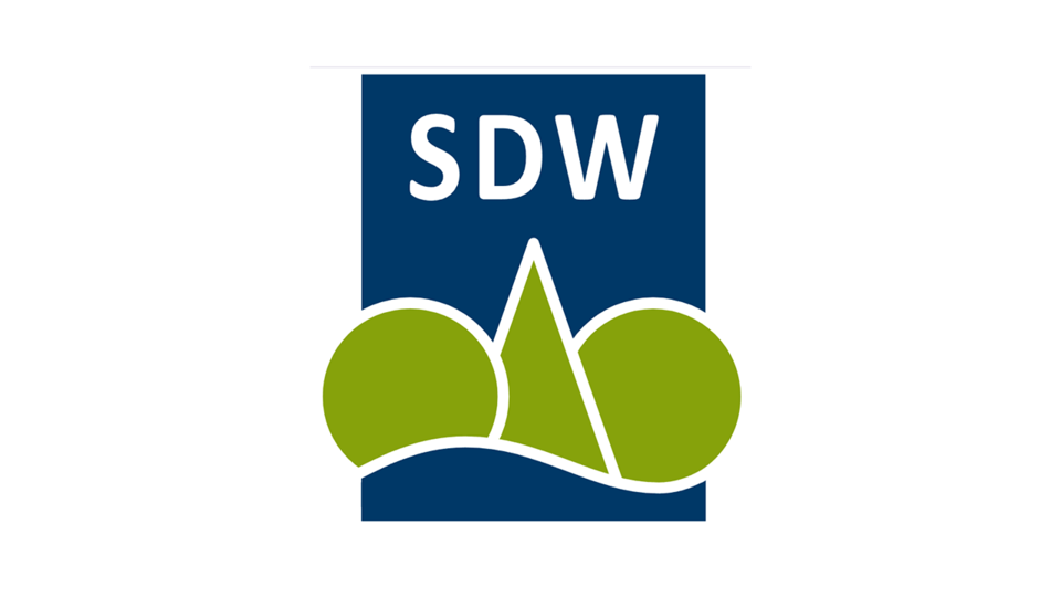 SDW Logo
