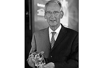 Hans-Rudolf Müller