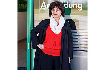 LIPCO Führungswechsel