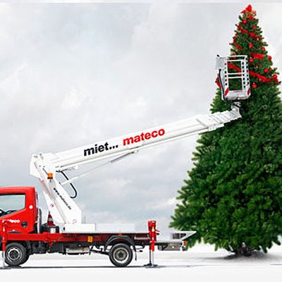 Neuer Markenauftritt