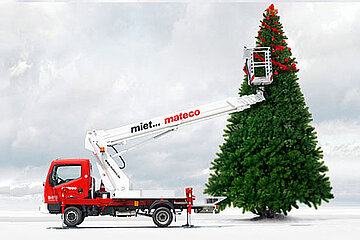 Neuer Markenauftritt