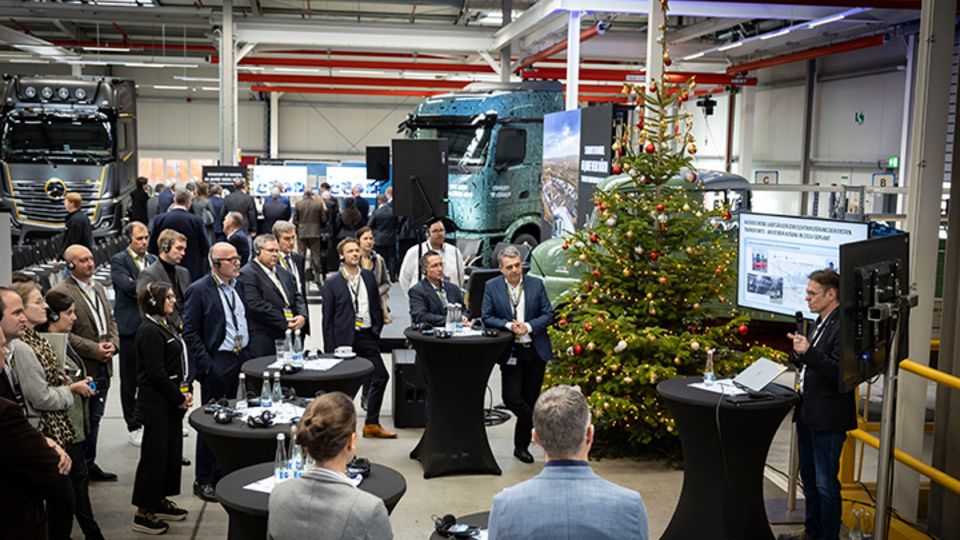 Emissionsfreien Fahrzeuge