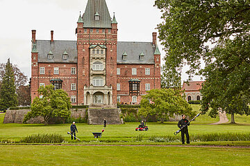 Image-15292