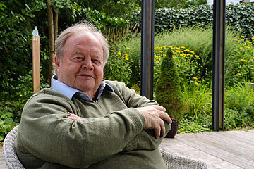 Udo Majuntke
