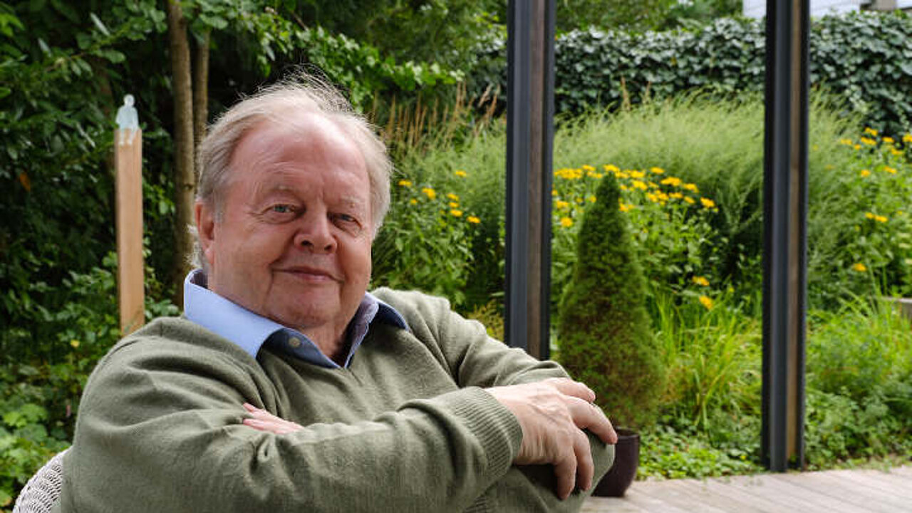 Udo Majuntke