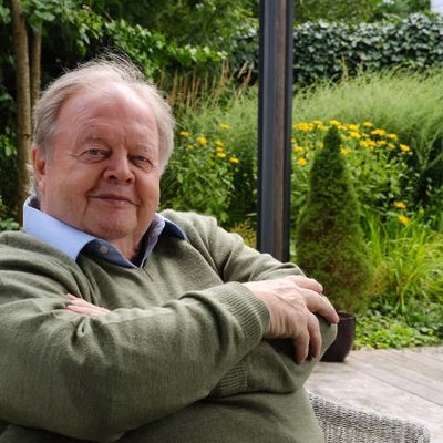 Udo Majuntke