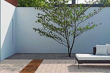 FERRO CONCRETE