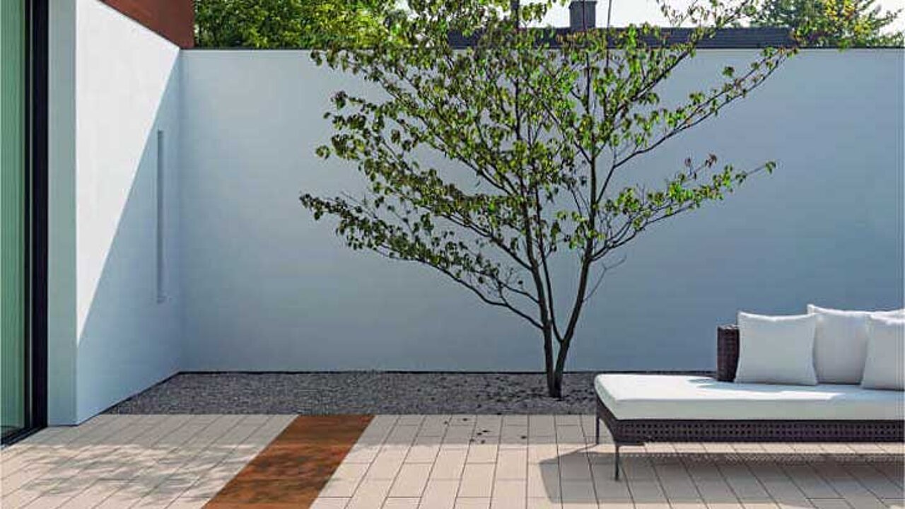 FERRO CONCRETE