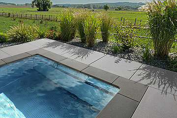 Image-17162