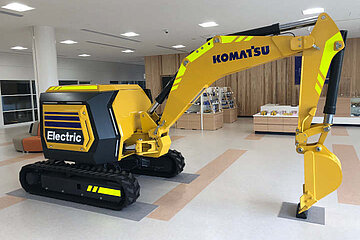 Image-13156