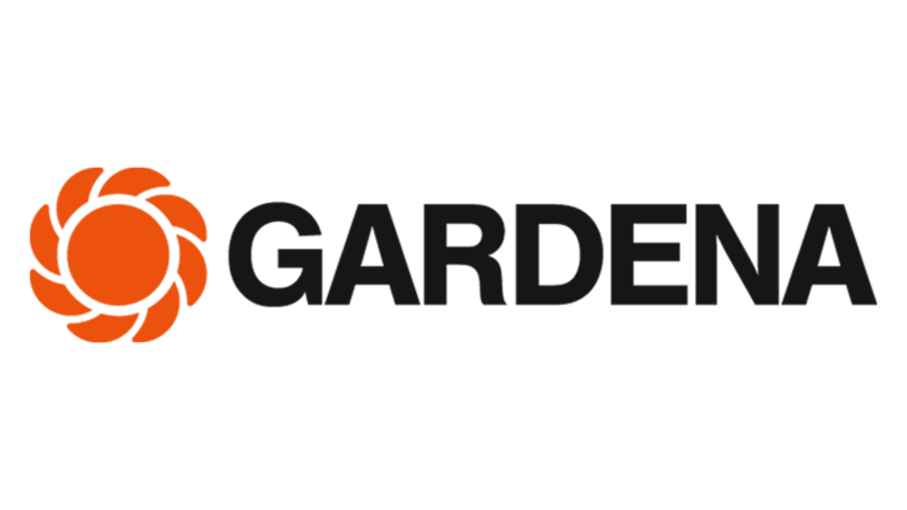 Gardena Logo