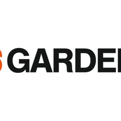Gardena Logo