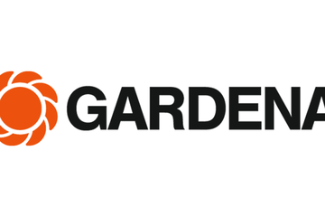 Gardena Logo