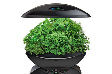 AeroGarden