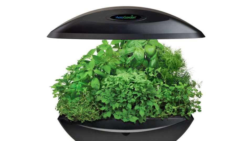 AeroGarden