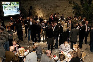 Image-2675