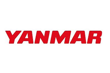 Yanmar Logo