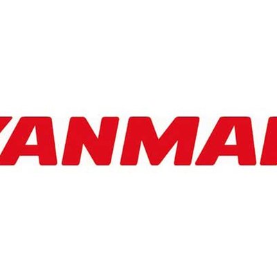 Yanmar Logo