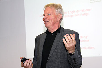Regionalversammlung