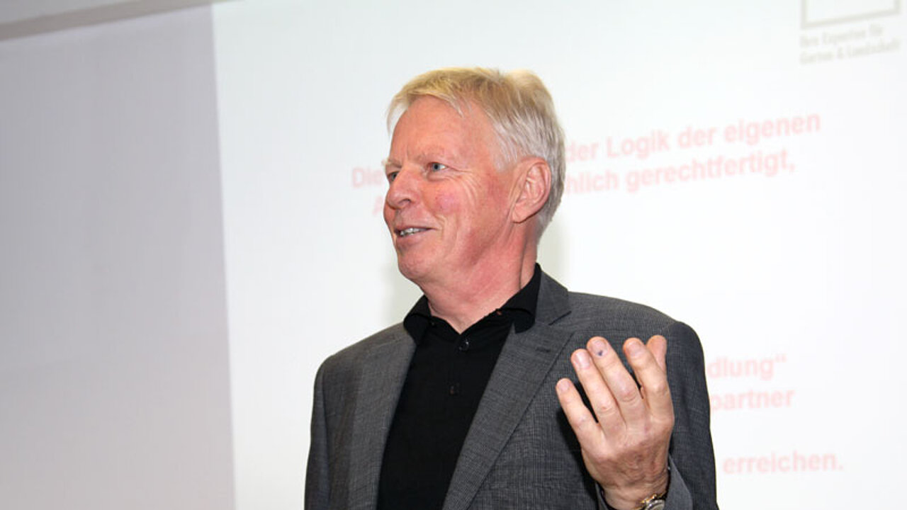 Regionalversammlung
