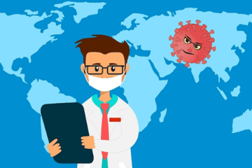 Coronavirus
