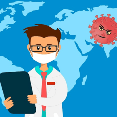 Coronavirus