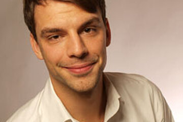Christian Steffan