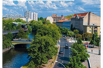 Image-15917