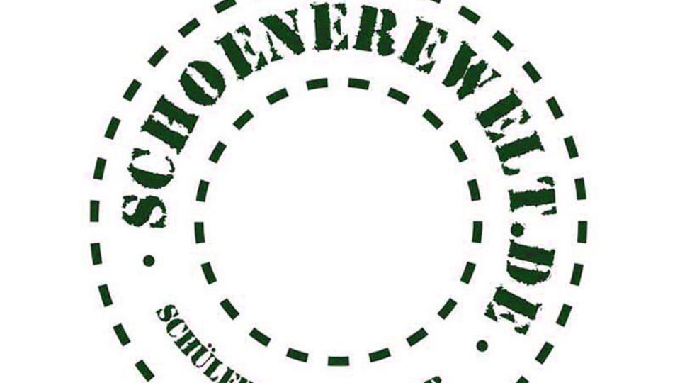 Schule trifft Landschaftsgärtner