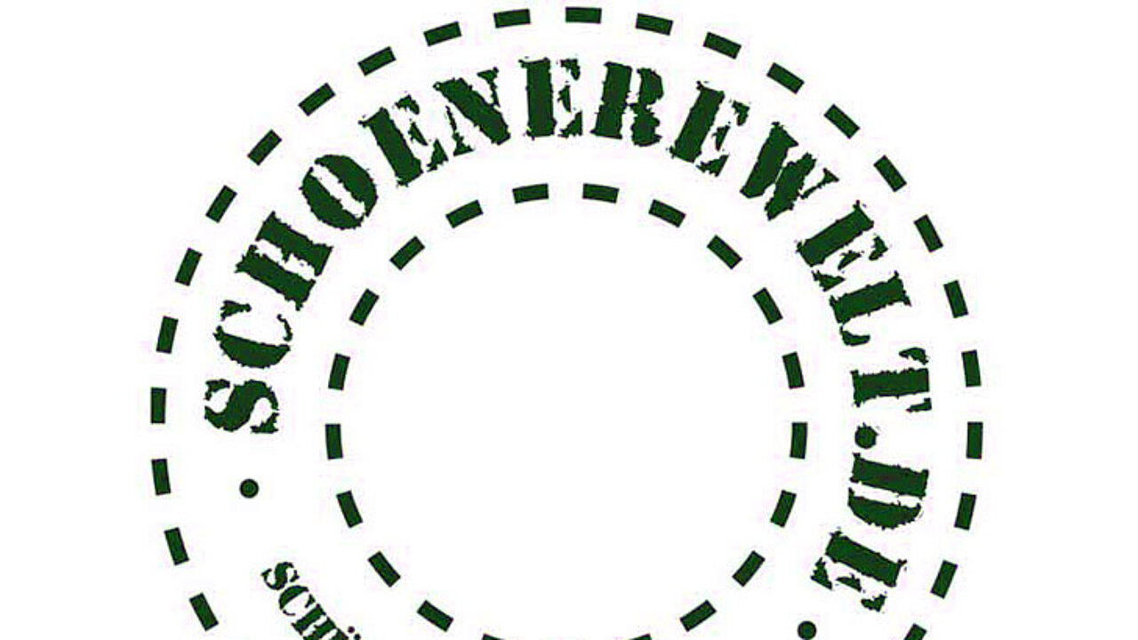 Schule trifft Landschaftsgärtner