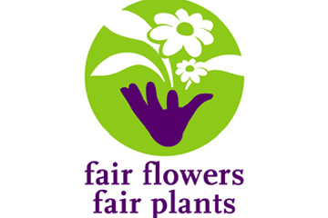 Fair Flowers Fair Plants