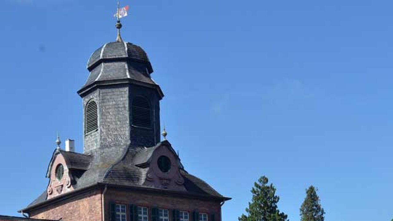 Gartenfest
