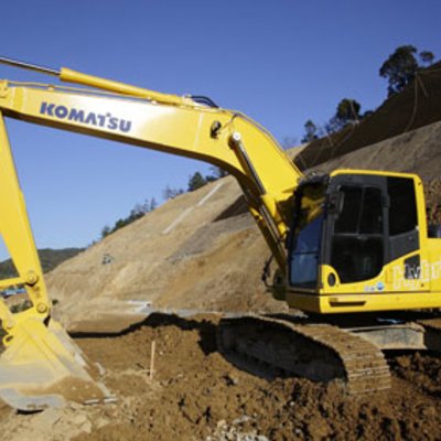 Hybridbagger