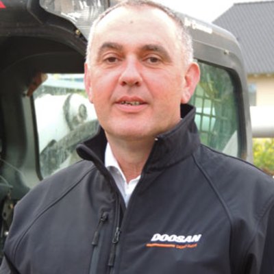Doosan-Bobcat-Purkart