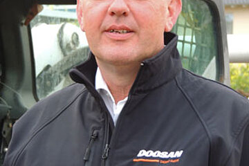 Doosan-Bobcat-Purkart