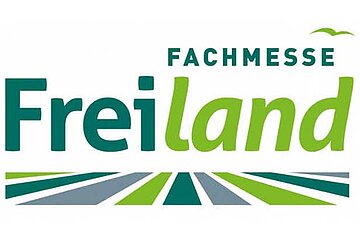Freilandgartenbau
