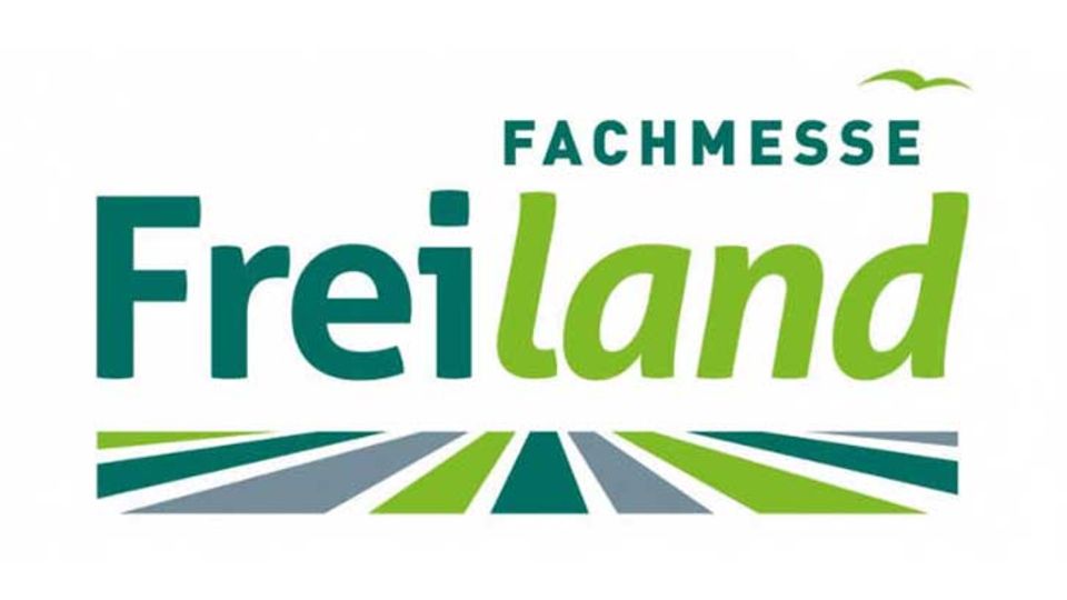 Freilandgartenbau