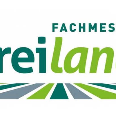 Freilandgartenbau
