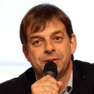 Hubertus Paetow