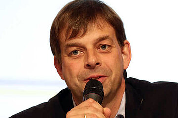 Hubertus Paetow
