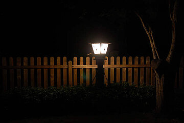 Image-17051