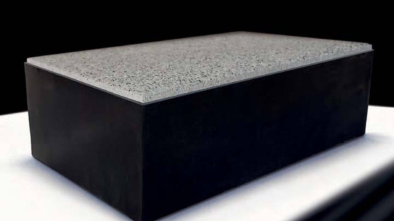 EPDM Kastenprofil