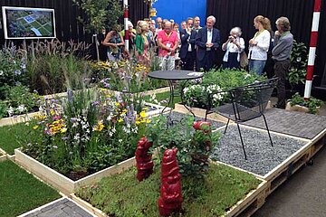 Plantarium