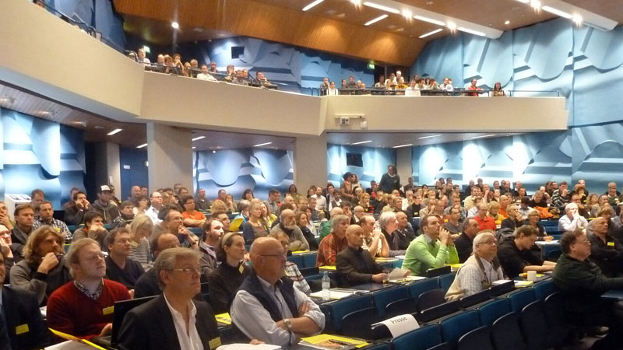 Verkehrssicherheitstage