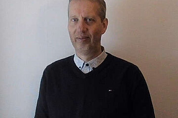 Image-12873