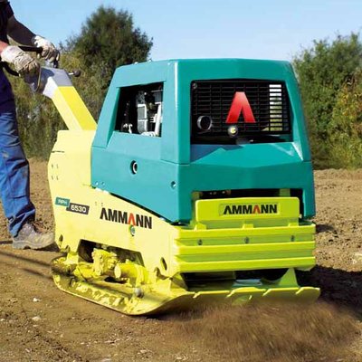 Verdichter APH 6530
