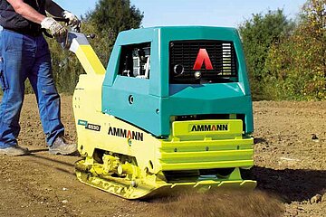 Verdichter APH 6530