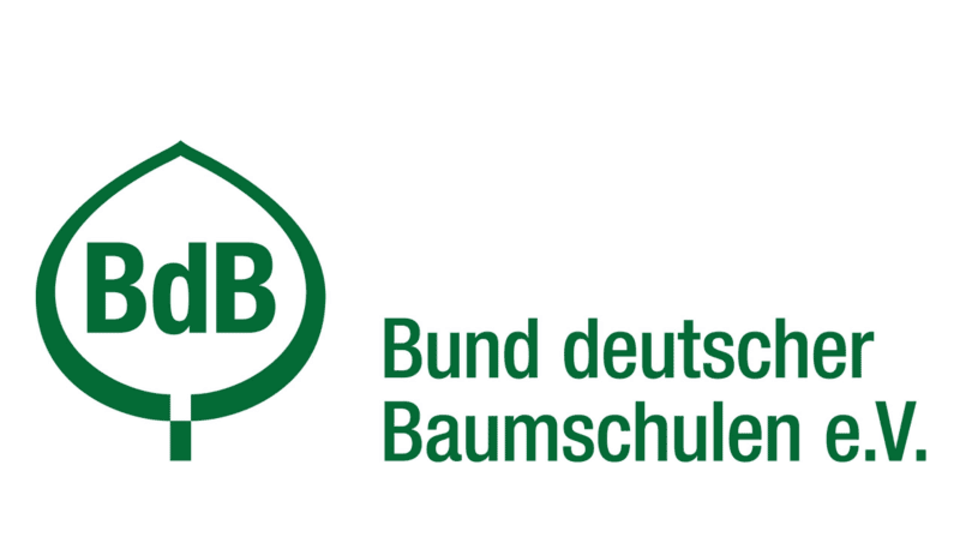 BdB Logo