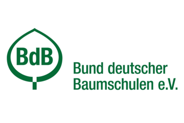 BdB Logo